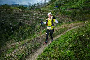 BIB: 570
                            <button type="button" onclick="openModal(21856357)" class="btn btn-primary btn-sm float-right btn-popup" data-toggle="modal" data-target=".modal-high-quality">
                        <i class="fas fa-shopping-cart"></i> Add to Cart
                    </button>
                                            <button type="button" onclick="isThisMe(21856357, true)" class="btn btn-success btn-sm float-right btn-popup btn-isme hidden" data-toggle="tooltip" data-placement="bottom" title="นี่คือรูปของคุณใช่ไหม คลิกที่นี่เพื่อเอาเข้าอัลบั้ม">
                        <i class="fas fa-plus"></i> Add to album
                    </button>
                    <button type="button" onclick="isThisMe(21856357, false)" class="btn btn-warning btn-sm float-right btn-popup btn-isnotme hidden">
                        <i class="fas fa-ban"></i> Remove from album
                    </button>